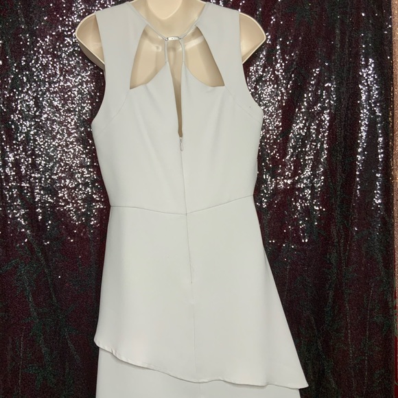 simple yet elegant - Picture 3 of 11